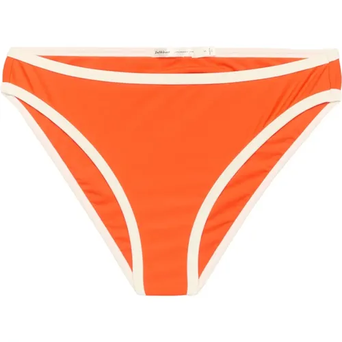 Swimwear > Bikinis - - InWear - Modalova