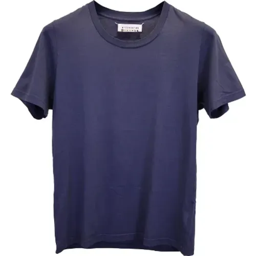 Pre-owned > Pre-owned Tops - - Maison Margiela Pre-owned - Modalova