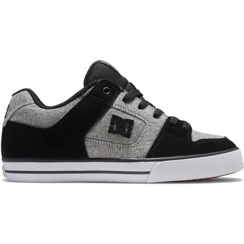 Shoes > Sneakers - - DC Shoes - Modalova