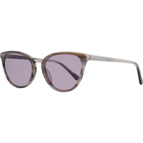 Accessories > Sunglasses - - Gant - Modalova