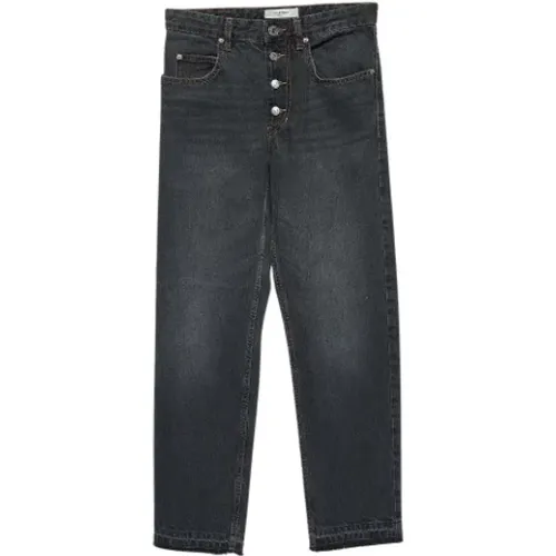 Pre-owned > Pre-owned Jeans - - Isabel Marant Pre-owned - Modalova