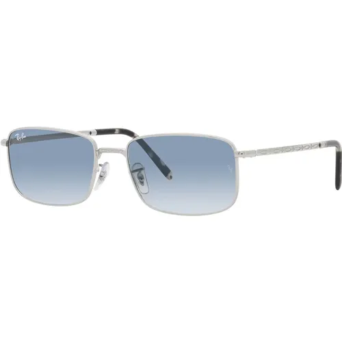 Accessories > Sunglasses - - Ray-Ban - Modalova