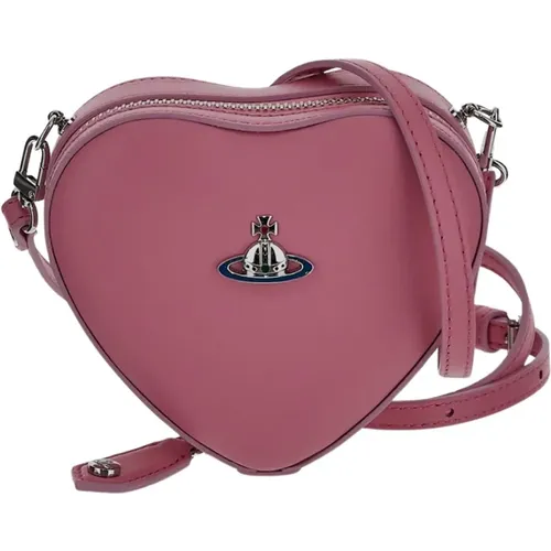 Bags > Cross Body Bags - - Vivienne Westwood - Modalova