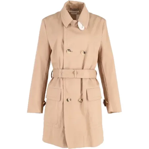 Pre-owned > Pre-owned Coats - - Marc Jacobs Pre-owned - Modalova