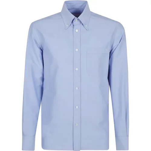 Shirts > Casual Shirts - - Valentino Garavani - Modalova