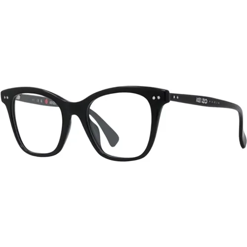 Accessories > Glasses - - Kenzo - Modalova