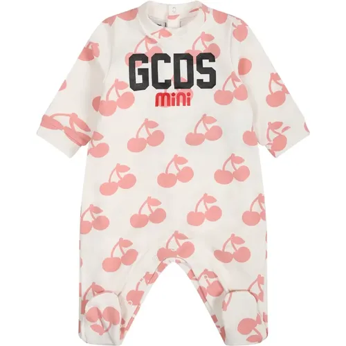 Gcds - Kids > Body - Pink - Gcds - Modalova