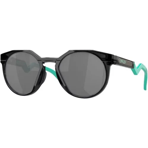 Accessories > Sunglasses - - Oakley - Modalova