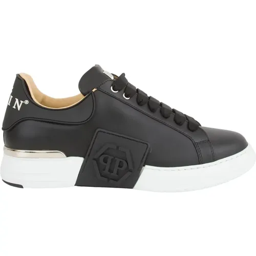 Shoes > Sneakers - - Philipp Plein - Modalova