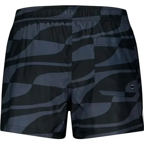 Swimwear > Beachwear - - Puma - Modalova