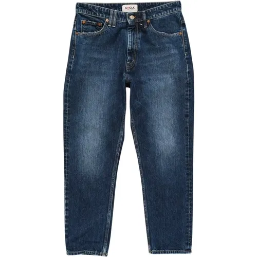 Jeans > Slim-fit Jeans - - Cycle - Modalova