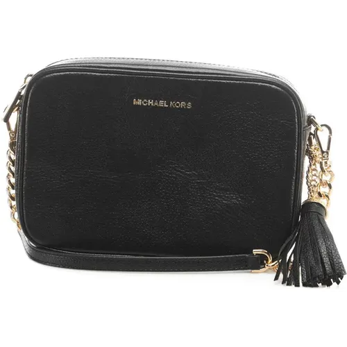 Bags > Cross Body Bags - - Michael Kors - Modalova