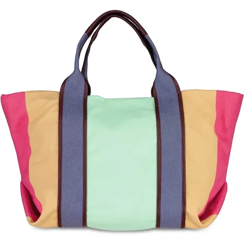 Bags > Handbags - - See by Chloé - Modalova