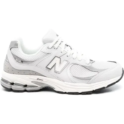 Shoes > Sneakers - - New Balance - Modalova