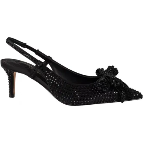 Shoes > Heels > Pumps - - Kurt Geiger - Modalova