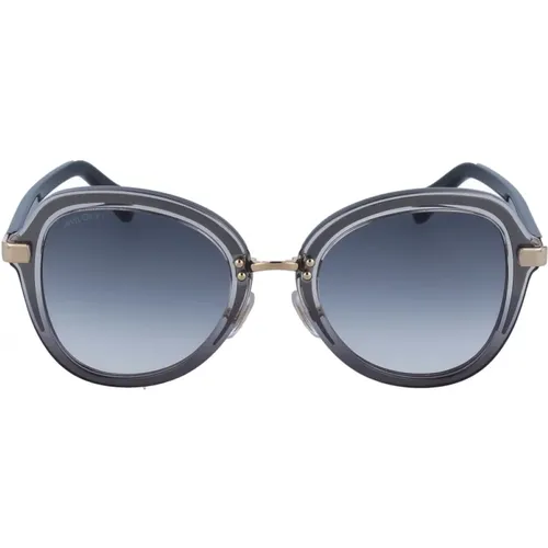 Accessories > Sunglasses - - Jimmy Choo - Modalova