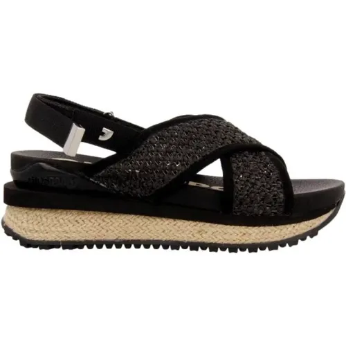 Shoes > Sandals > Flat Sandals - - Gioseppo - Modalova