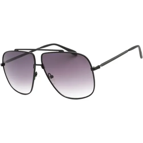 Accessories > Sunglasses - - Guess - Modalova