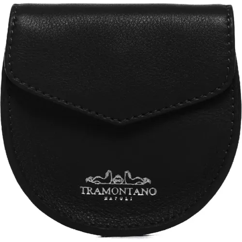 Accessories > Wallets & Cardholders - - Tramontano - Modalova