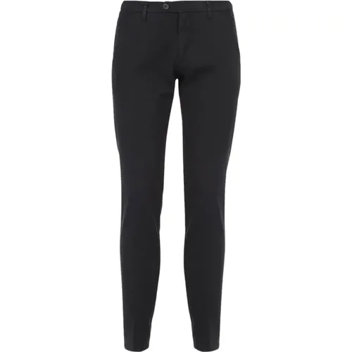 Trousers > Leggings - - Roy Roger's - Modalova