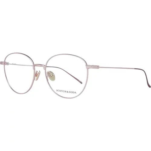 Accessories > Glasses - - Scotch & Soda - Modalova