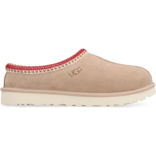 UGG - Shoes > Slippers - Beige - Ugg - Modalova