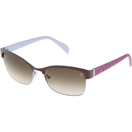 Accessories > Sunglasses - - Tous - Modalova