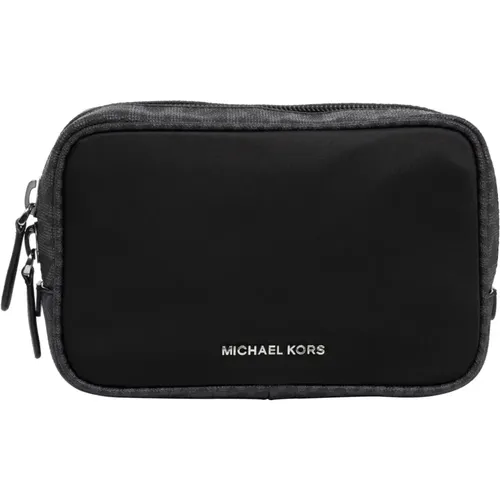 Bags > Toilet Bags - - Michael Kors - Modalova