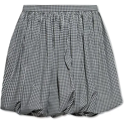 Skirts > Short Skirts - - Marni - Modalova