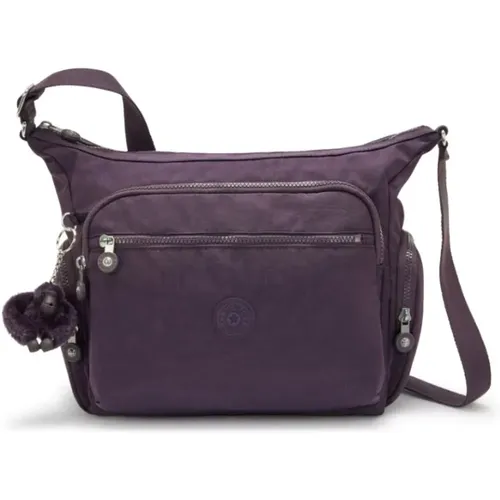 Bags > Cross Body Bags - - Kipling - Modalova