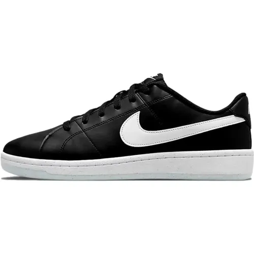 Nike - Shoes > Sneakers - Black - Nike - Modalova