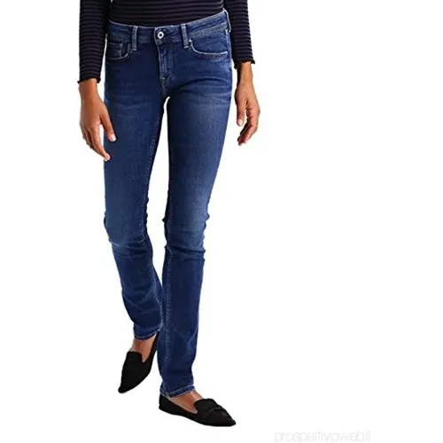 Jeans > Slim-fit Jeans - - Pepe Jeans - Modalova