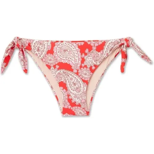 Swimwear > Bikinis - - Chiara Ferragni Collection - Modalova