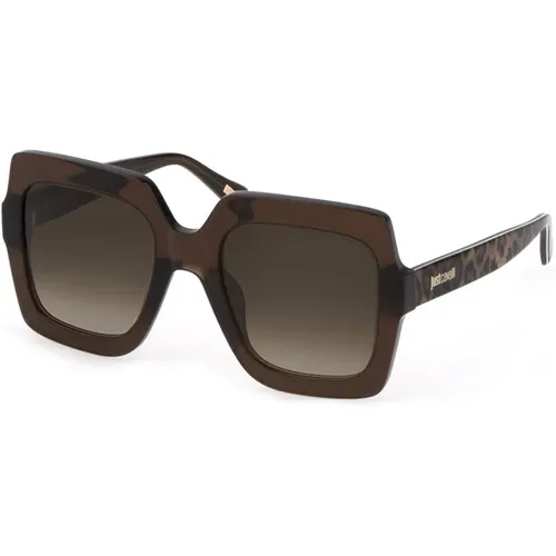 Accessories > Sunglasses - - Just Cavalli - Modalova