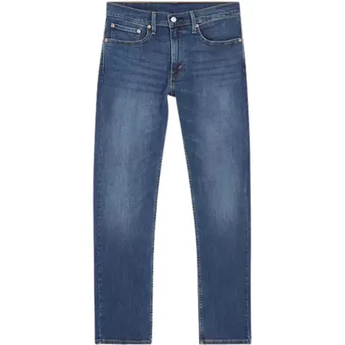 Levi's - Jeans > Straight Jeans - - Levis - Modalova