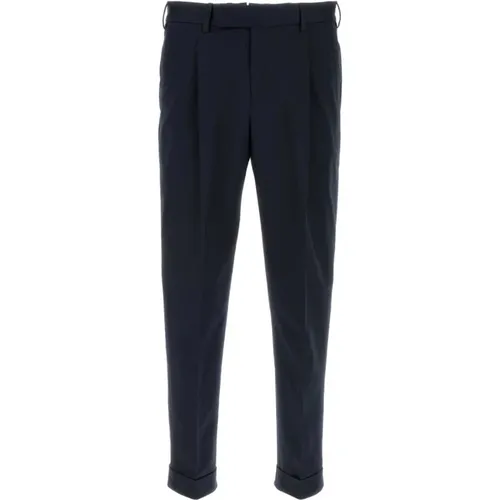 Trousers > Chinos - - PT Torino - Modalova