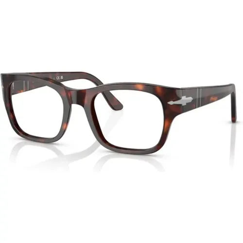 Accessories > Glasses - - Persol - Modalova