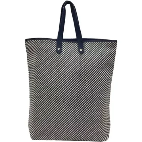 Pre-owned > Pre-owned Bags > Pre-owned Tote Bags - - Hermès Vintage - Modalova