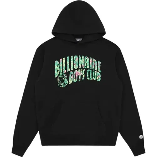 Sweatshirts & Hoodies > Hoodies - - Billionaire Boys Club - Modalova