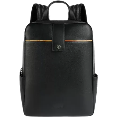 Bags > Backpacks - - Alviero Martini 1a Classe - Modalova