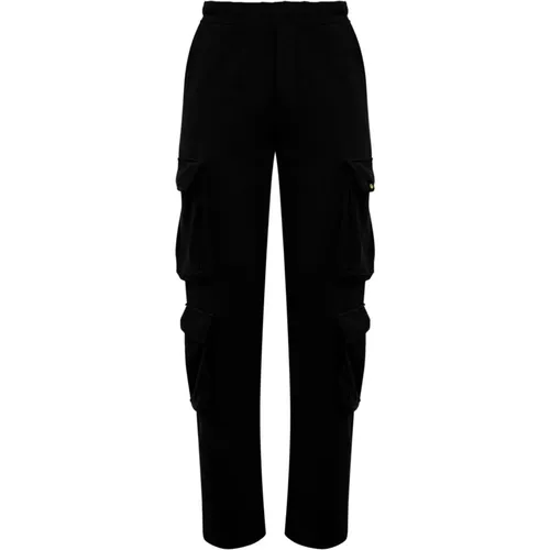 Trousers > Slim-fit Trousers - - Barrow - Modalova