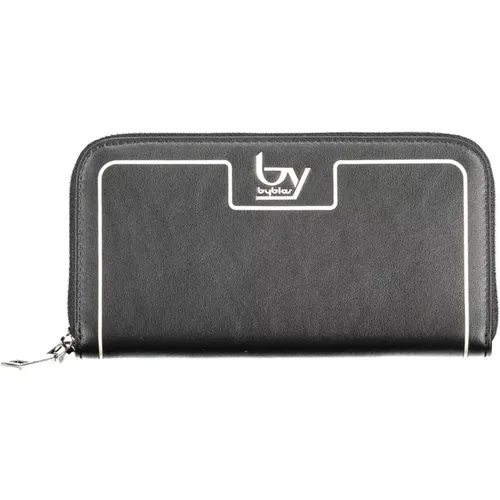 Accessories > Wallets & Cardholders - - Byblos - Modalova