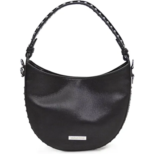 Bags > Handbags - - Dsquared2 - Modalova