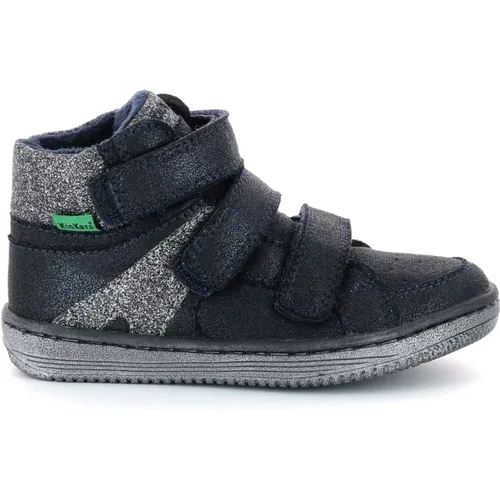 Kids > Shoes > Sneakers - - Kickers - Modalova