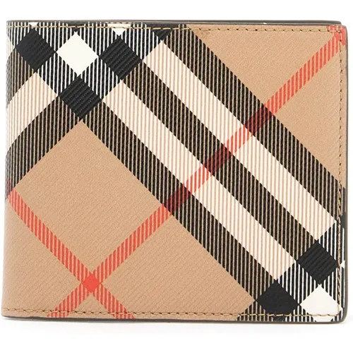 Accessories > Wallets & Cardholders - - Burberry - Modalova