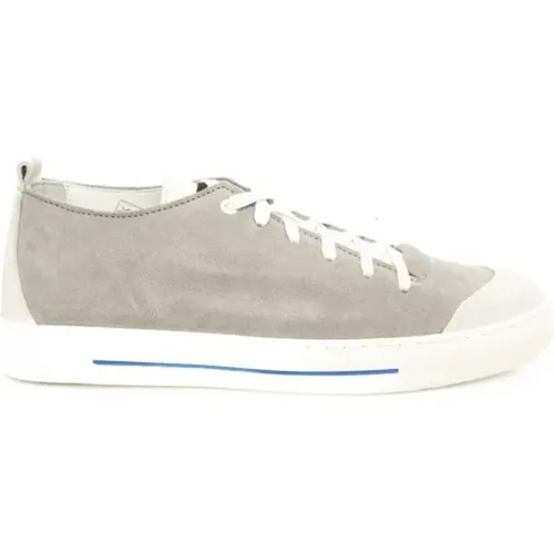 Shoes > Sneakers - - Cerruti 1881 - Modalova