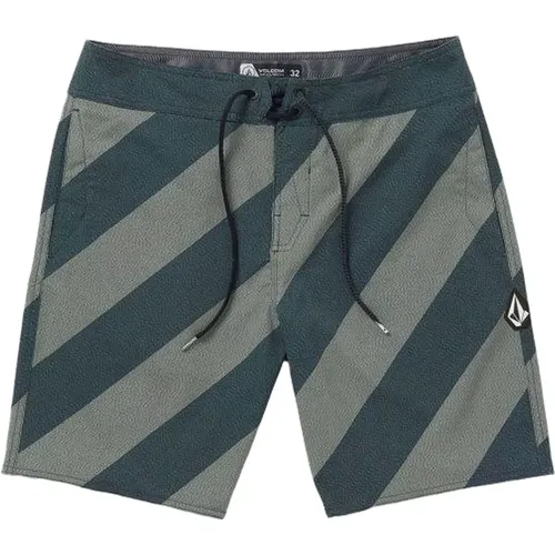 Swimwear > Beachwear - - Volcom - Modalova