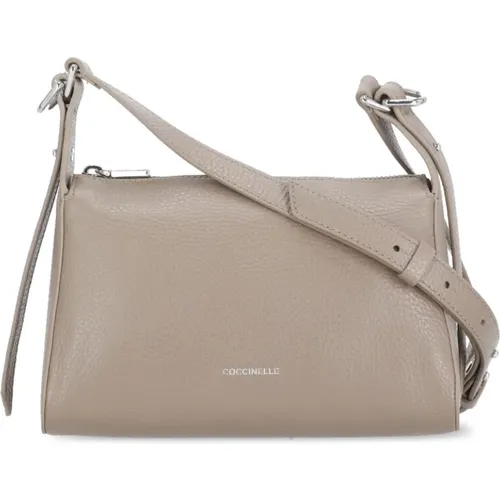 Bags > Cross Body Bags - - Coccinelle - Modalova