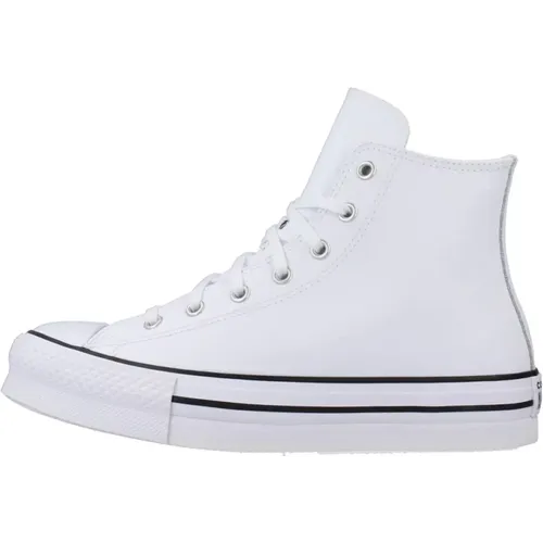 Shoes > Sneakers - - Converse - Modalova