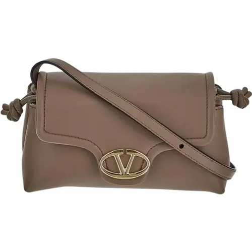 Bags > Cross Body Bags - - Valentino Garavani - Modalova